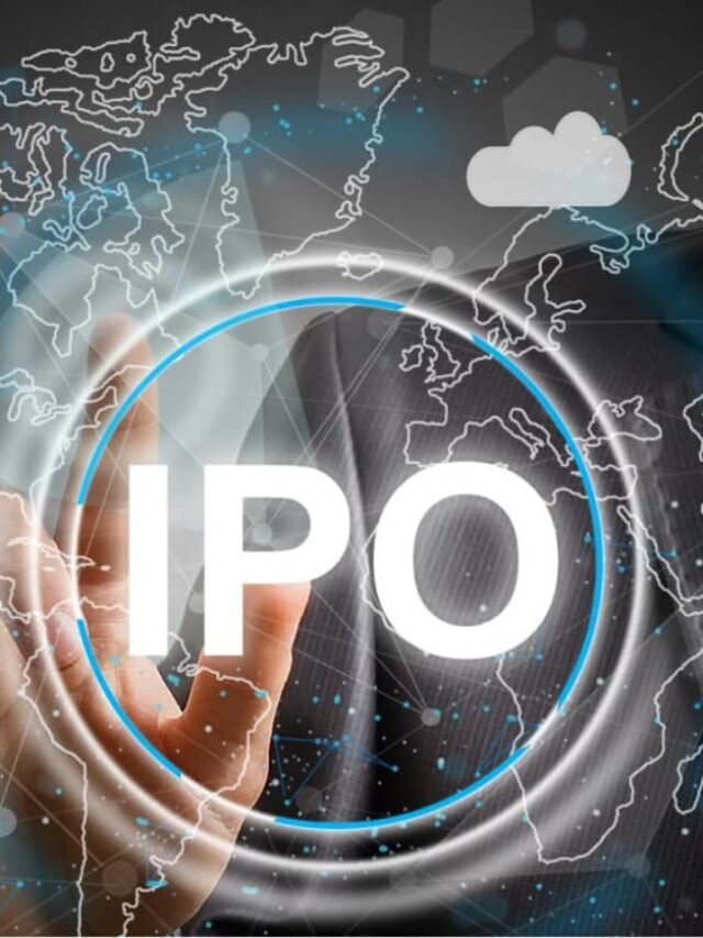 Upcoming IPOs in June 2025