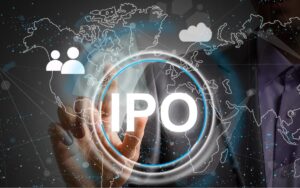 Upcoming IPOs in June 2025
