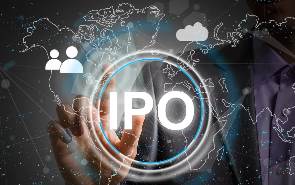 Upcoming IPOs in June 2025